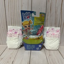Baby alive doll for sale  Plano