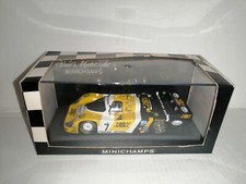 Porsche 956 mans usato Porsche 956 mans usato  Corbetta