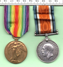 1914 genuine pair for sale  HARTLEPOOL