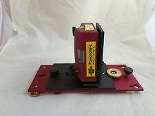 Würth panoramic laser gebraucht kaufen  Bad Reichenhall