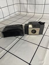 Kodak brownie 127 for sale  BRIDLINGTON