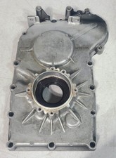 Vintage kohler k582 for sale  Firth
