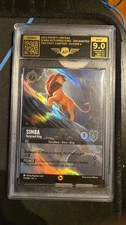 Lorcana simba returned usato  Vimodrone
