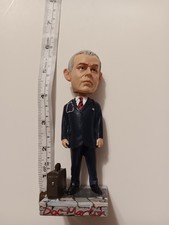 Doc martin bobblehead for sale  O Fallon