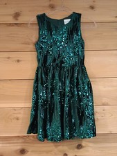Nwot rare editions for sale  Austin
