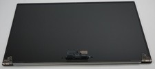 Tela de notebook Dell 15.6" FHD+ LCD antirreflexo sem toque com microfone para, usado comprar usado  Enviando para Brazil