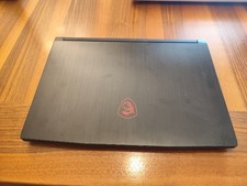 Msi gf63 thin usato  Vittorio Veneto