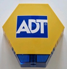 Adt dummy alarm for sale  WIGAN