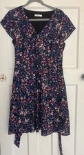 Kaliko women purple for sale  SHREWSBURY