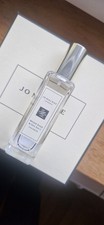 Malone wood sage for sale  LONDON