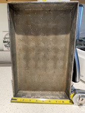 Ovenex metal baking for sale  West Rutland