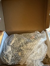 Kit de accesorios para compresor de aire de 10 piezas, pistola y boquilla para inflador de neumáticos de 100 PSI segunda mano  Embacar hacia Mexico