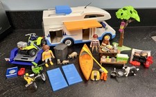 Playmobil family fun for sale  Weaverville