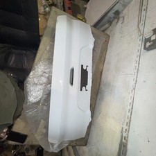 Ford max mk2 for sale  SOUTHAMPTON