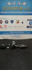 Kit centralina motore usato  Italia