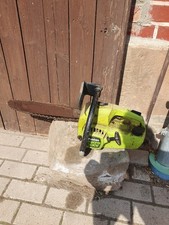 motorsage poulan gebraucht kaufen motorsage poulan gebraucht kaufen  Arolsen