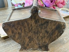 Antique wooden door for sale  Roseville