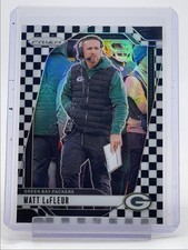 nfl checkers for sale nfl checkers for sale Pittston