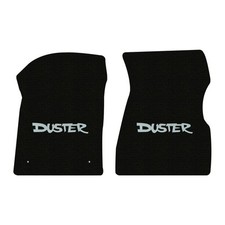 tapete duster comprar usado tapete duster comprar usado Enviando para Brazil
