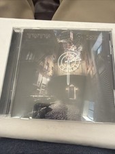 Toto XIV by Toto (CD, 2015) comprar usado Toto XIV by Toto (CD, 2015) comprar usado  Enviando para Brazil