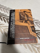 Transformers idw collection for sale  Joint Base Mdl
