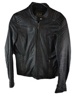 Heeli black leather for sale  SITTINGBOURNE