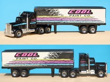 matchbox convoy gebraucht kaufen matchbox convoy gebraucht kaufen Willich
