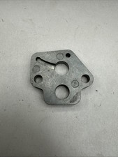 Oem kawasaki ktf27b for sale  Apex