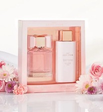 Next pink 100ml for sale  PONTYCLUN