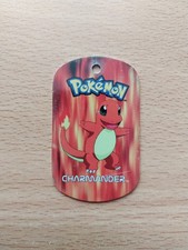 Pokemon charmander dog for sale  KINGSBRIDGE
