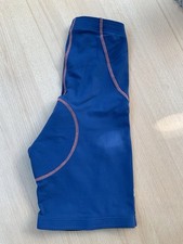 Crane radlerhose radfahrhose gebraucht kaufen  Kuppenheim