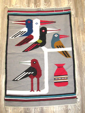 tapestry vintage rug handmade for sale tapestry vintage rug handmade for sale Ludlow