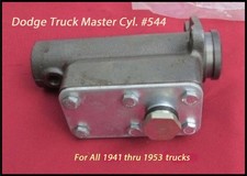 Nos 1941 1953 for sale  Seattle