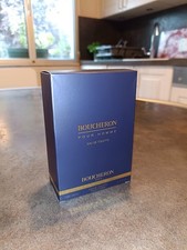 Flacons vaporisateur 100 d'occasion  Guiscard