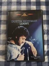 Lenny dustin hoffman for sale  Keyport