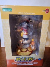 Artfx pokemon may for sale  Saint Rose