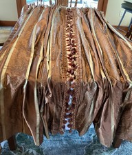 custom drapes for sale custom drapes for sale Syracuse