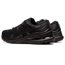 Asics men gel for sale  Buena Park