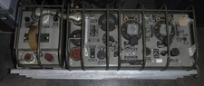 Vintage lend lease for sale  El Cajon