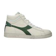 Sneaker uomo diadora usato  San Severino Marche