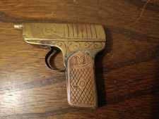 umarex pistolet d'occasion umarex pistolet d'occasion Replonges