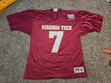 Vtg michael vick for sale  Omro