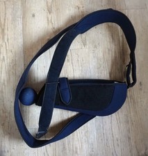 Bort mosat schulter gebraucht kaufen  Detmold