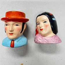 Vintage rare man for sale  Arlington