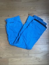 Columbia men size for sale  Philadelphia