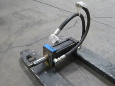 Parker jj2hlui3a inch for sale  El Paso