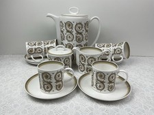 Susie cooper venetia for sale  BLACKBURN