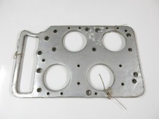 Guarnizione testata testa usato Guarnizione testata testa usato  Siracusa