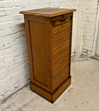 Antique 1930 oak for sale Antique 1930 oak for sale  LOUGHBOROUGH