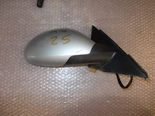 ricambi seat ibiza 6l 1 9 usato  Rovigo